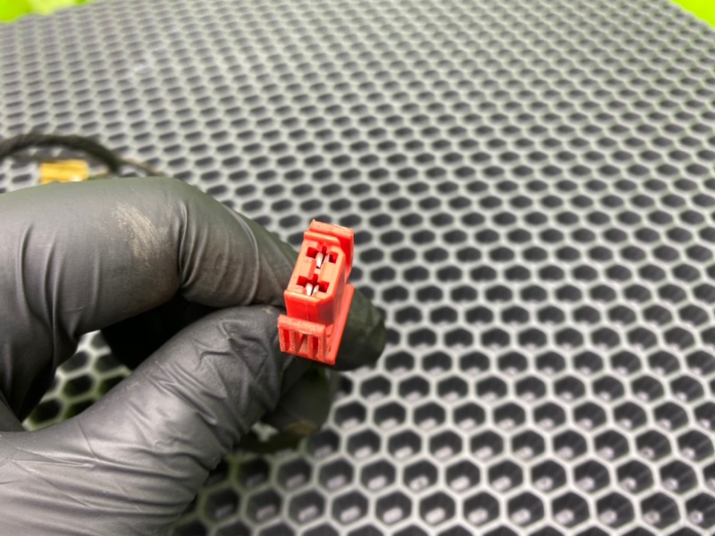 Проводка двери, 1000 рублей, Калининград