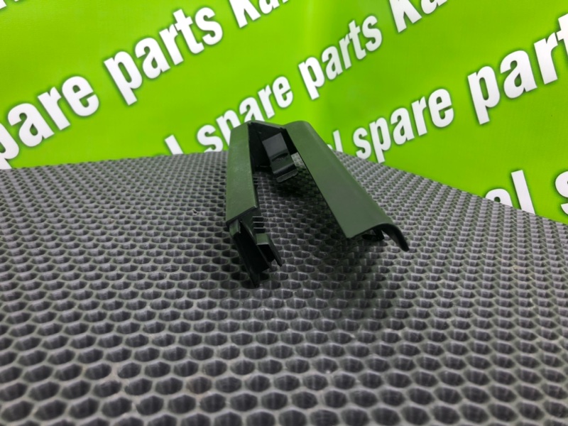 Накладка сиденья, 1100 рублей, Калининград