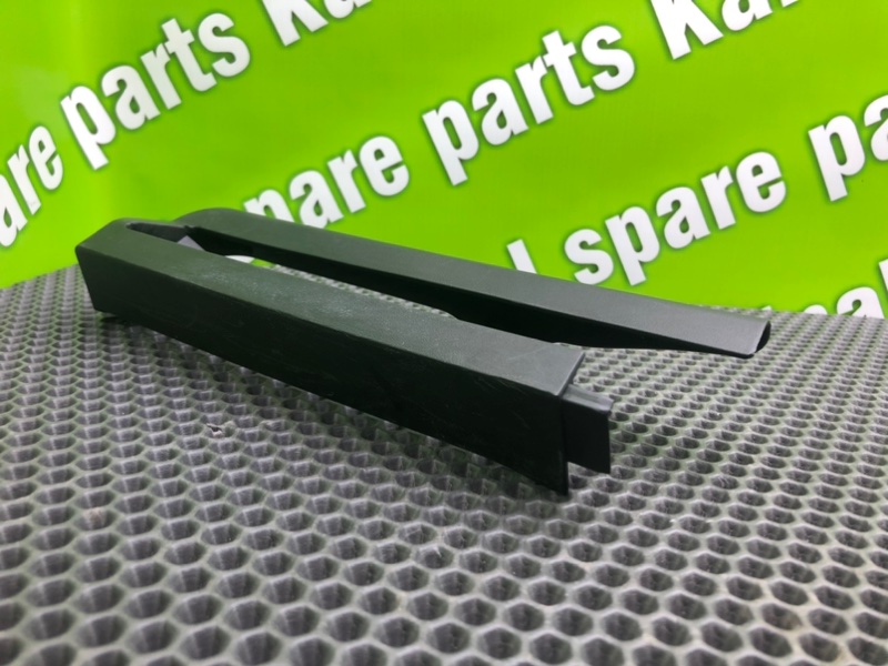 Накладка сиденья, 1100 рублей, Калининград