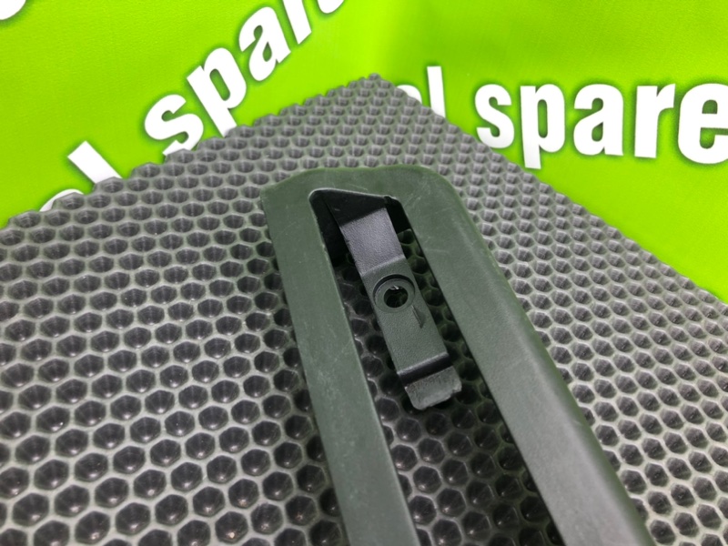 Накладка сиденья, 1100 рублей, Калининград