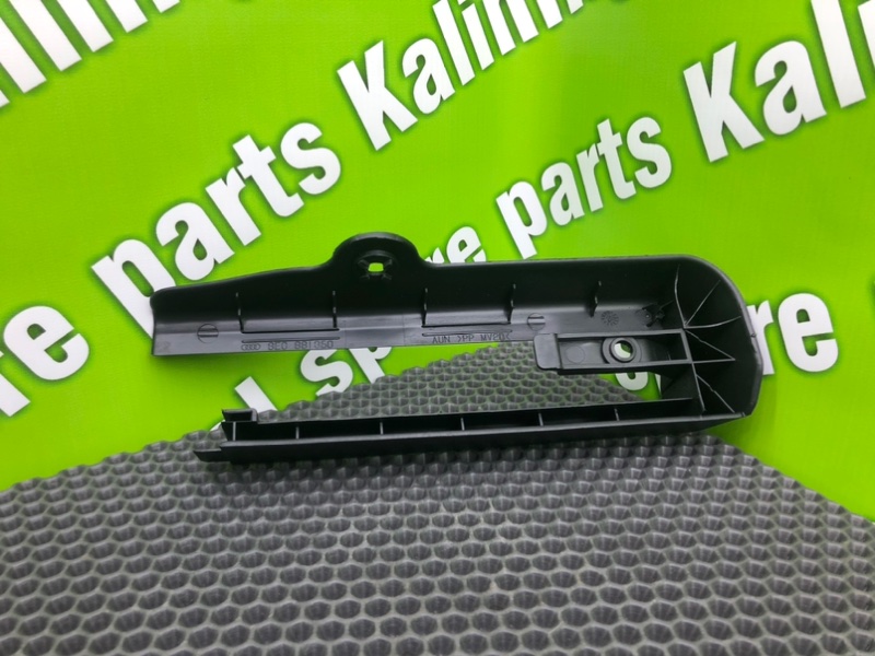 Накладка сиденья, 1100 рублей, Калининград