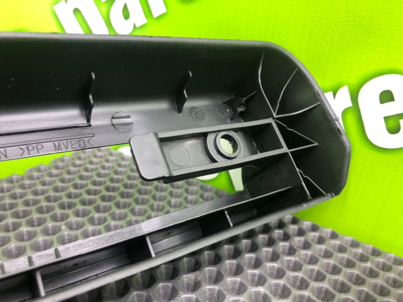 Накладка сиденья, 1100 рублей, Калининград