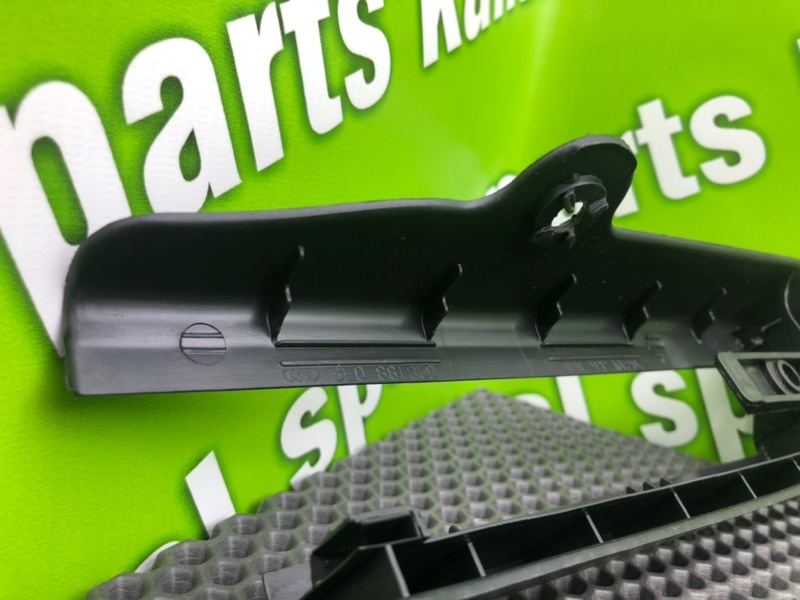 Накладка сиденья, 1100 рублей, Калининград