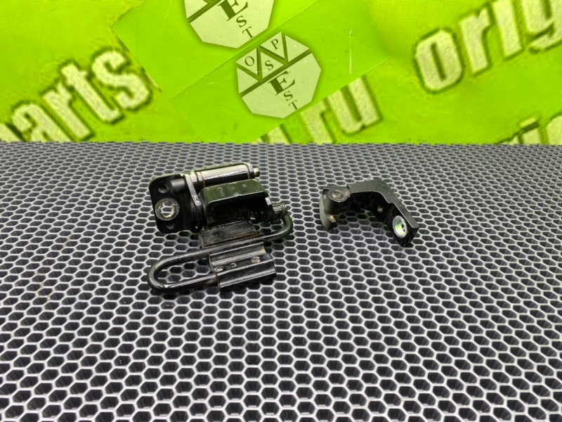 Петли дверей, 1100 рублей, Калининград