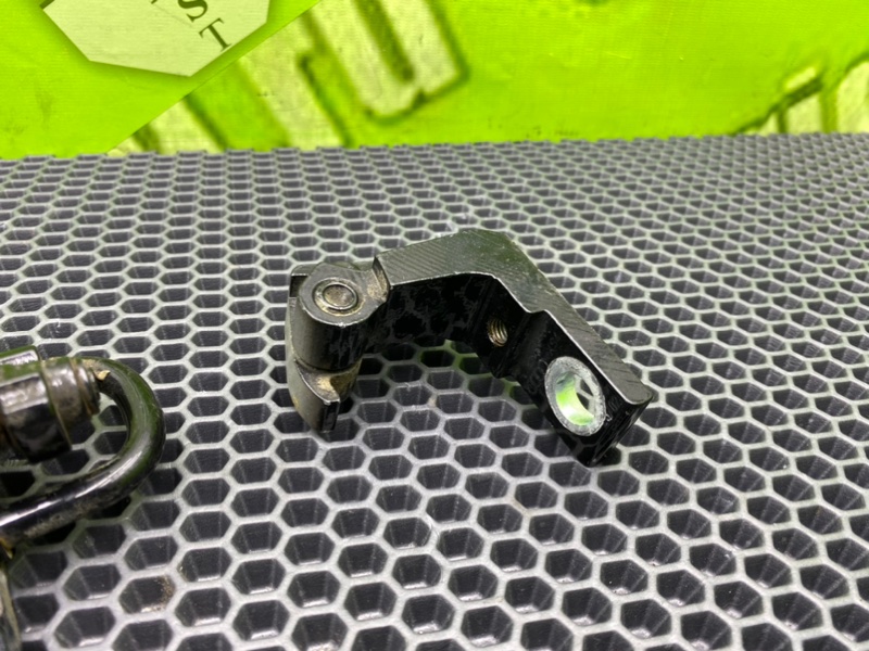 Петли дверей, 1100 рублей, Калининград