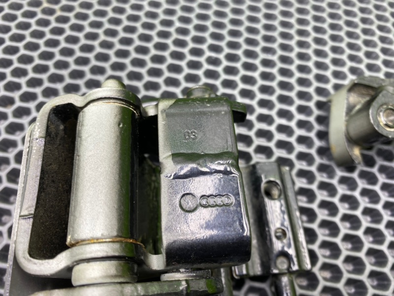 Петли дверей, 1100 рублей, Калининград