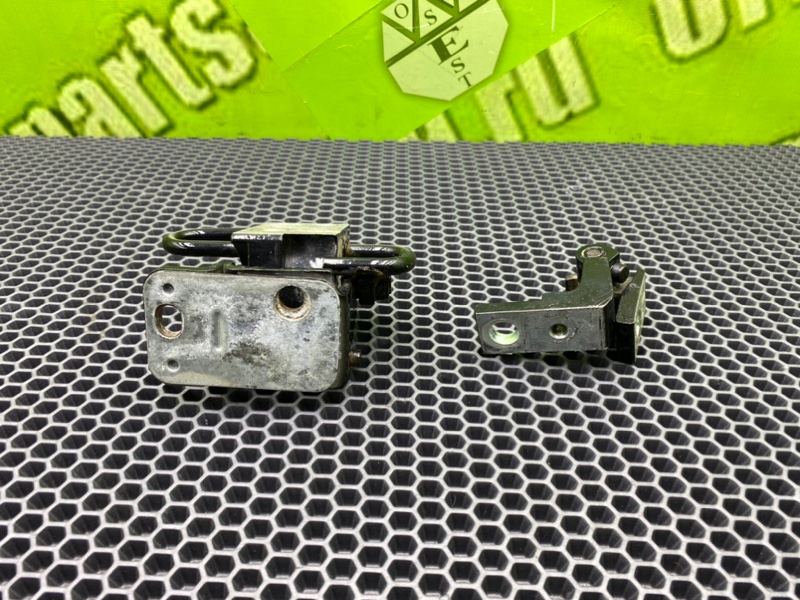 Петли дверей, 1100 рублей, Калининград