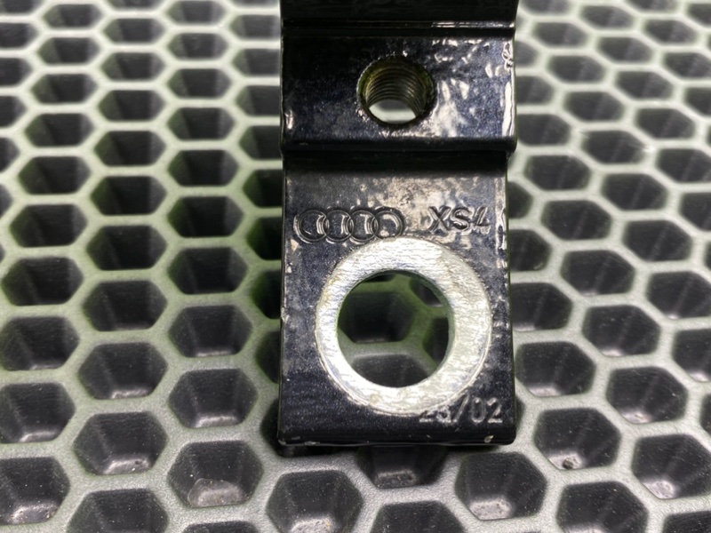 Петли дверей, 1100 рублей, Калининград