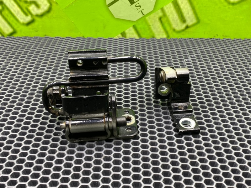 Петли дверей, 1100 рублей, Калининград