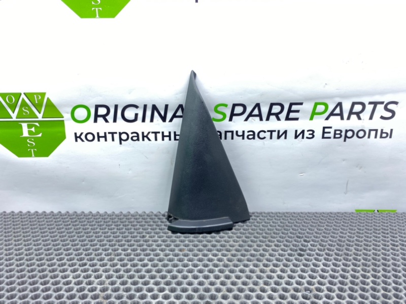 Накладка двери, 500 рублей, Калининград