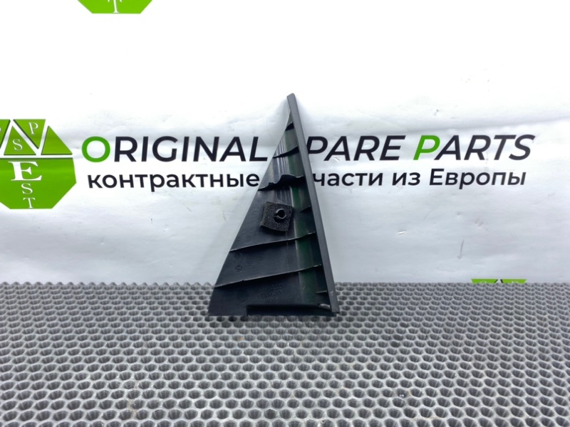 Накладка двери, 500 рублей, Калининград