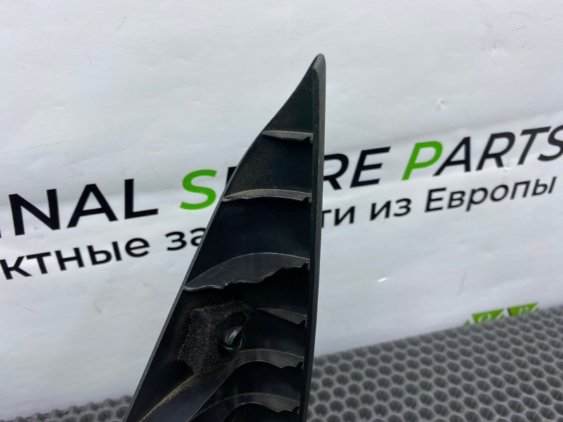 Накладка двери, 500 рублей, Калининград