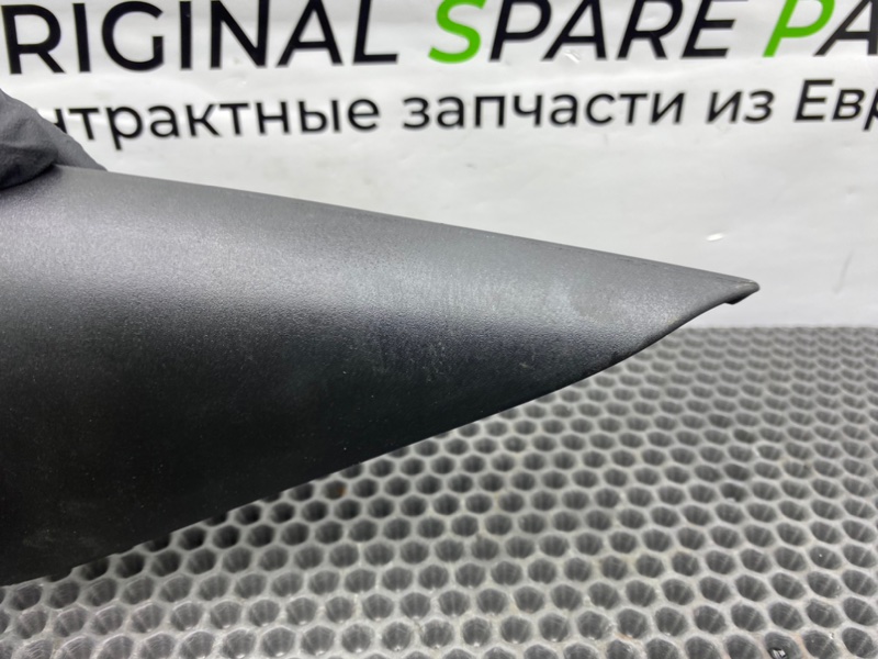 Накладка двери, 500 рублей, Калининград