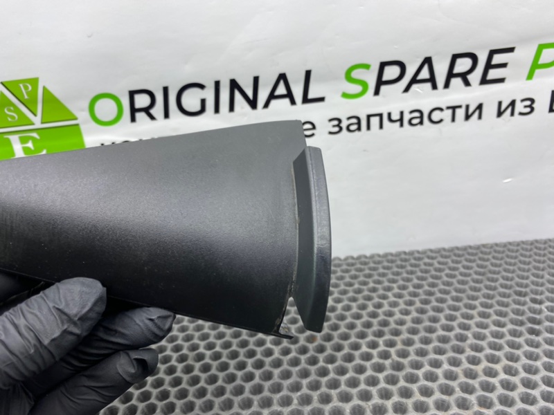 Накладка двери, 500 рублей, Калининград