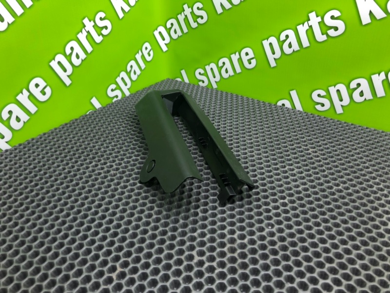 Накладка сиденья, 1100 рублей, Калининград