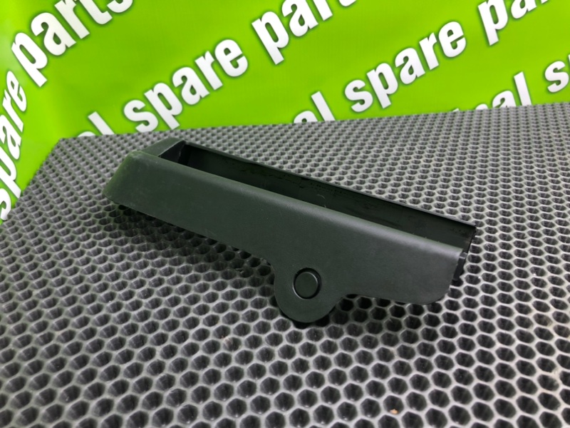 Накладка сиденья, 1100 рублей, Калининград