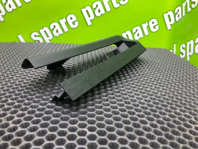 Накладка сиденья, 1100 рублей, Калининград