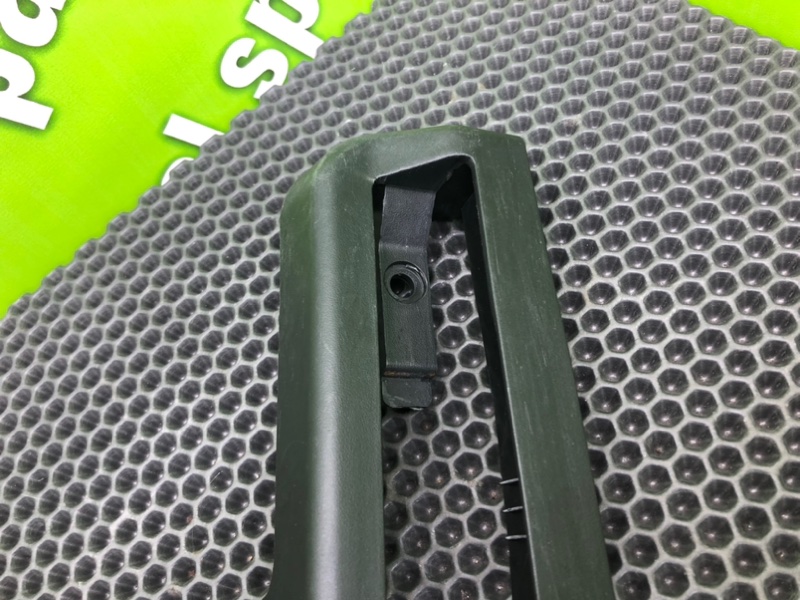 Накладка сиденья, 1100 рублей, Калининград