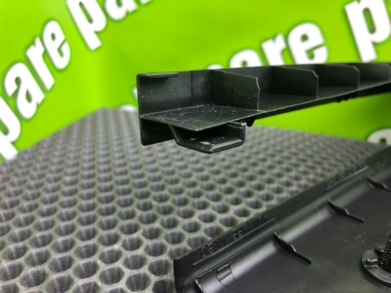 Накладка сиденья, 1100 рублей, Калининград