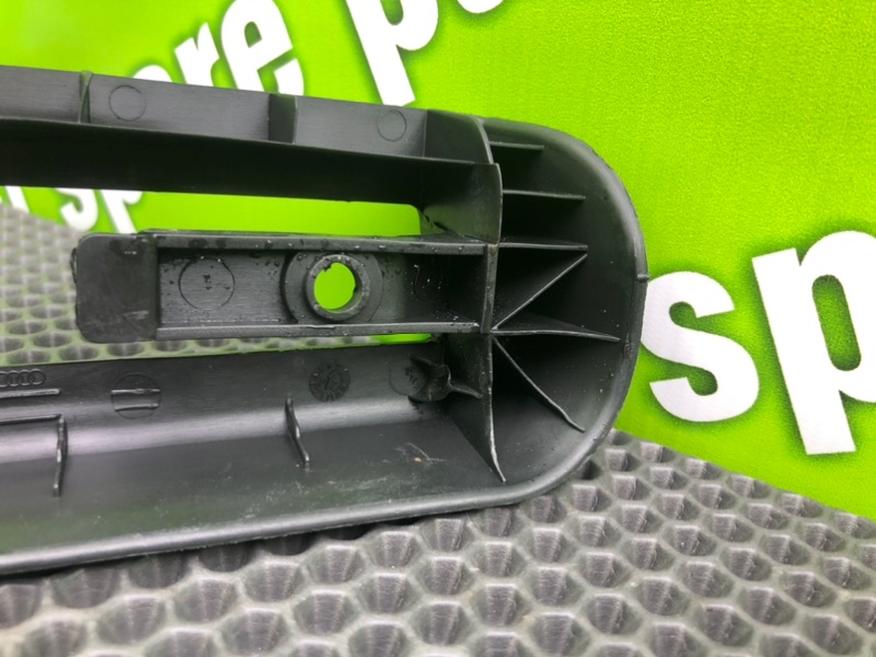 Накладка сиденья, 1100 рублей, Калининград