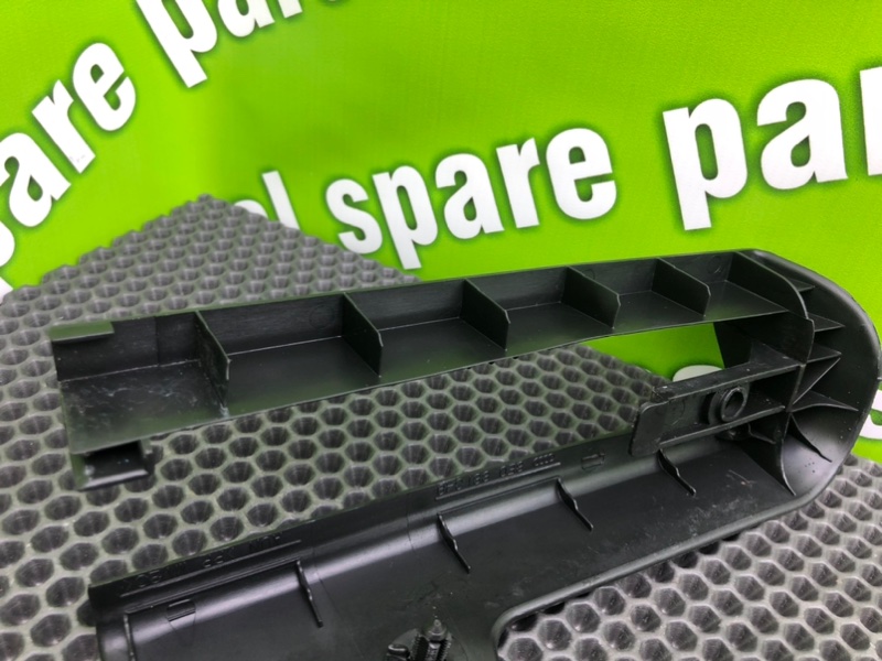 Накладка сиденья, 1100 рублей, Калининград