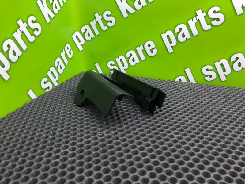 Накладка сиденья, 1100 рублей, Калининград