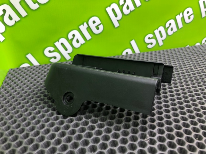 Накладка сиденья, 1100 рублей, Калининград