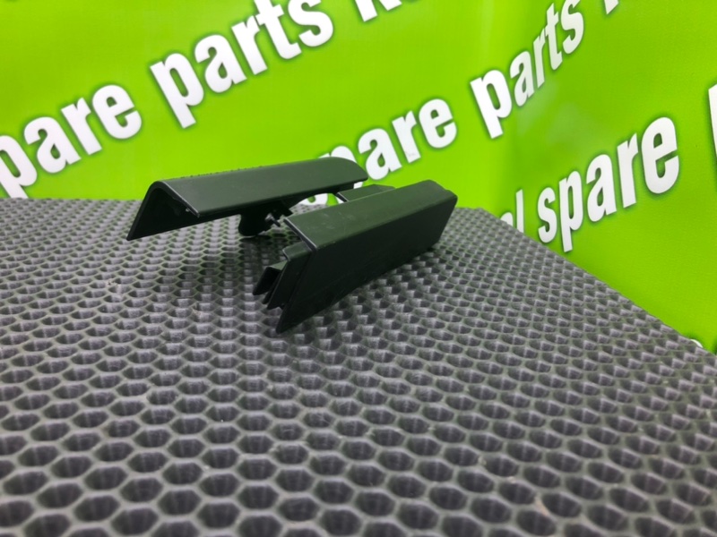 Накладка сиденья, 1100 рублей, Калининград