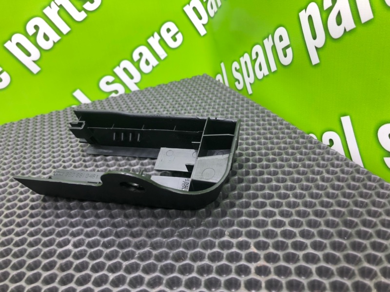 Накладка сиденья, 1100 рублей, Калининград