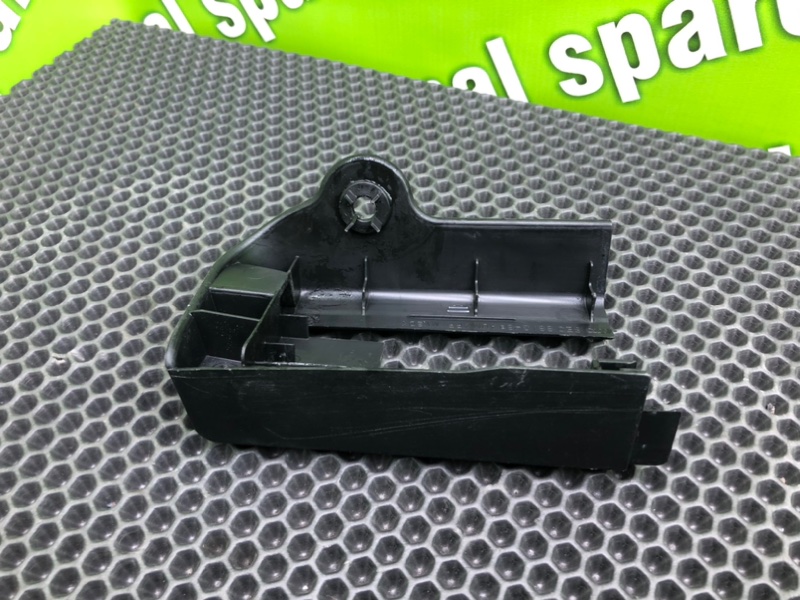 Накладка сиденья, 1100 рублей, Калининград