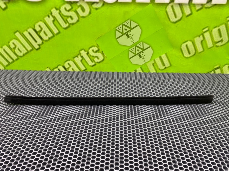 Уплотнитель стекла, 900 рублей, Калининград