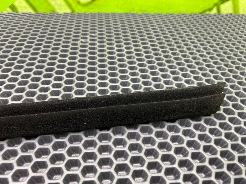 Уплотнитель стекла, 900 рублей, Калининград