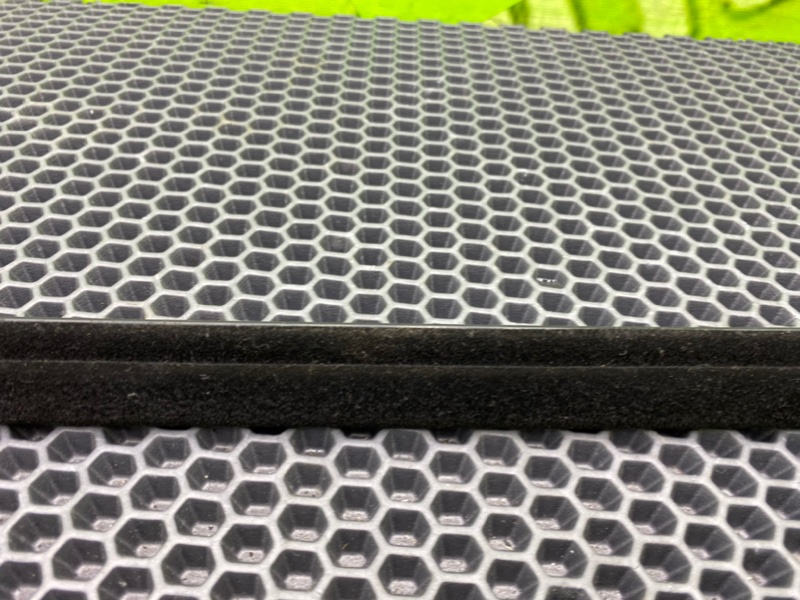 Уплотнитель стекла, 900 рублей, Калининград