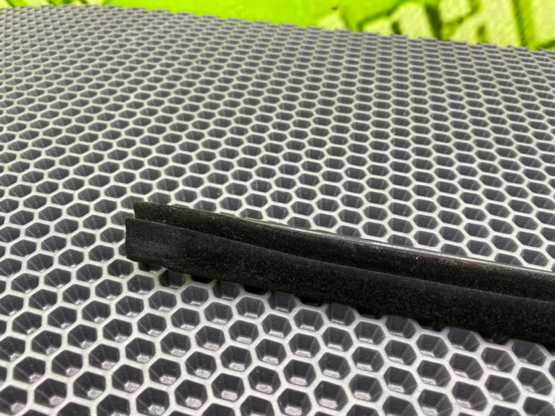 Уплотнитель стекла, 900 рублей, Калининград