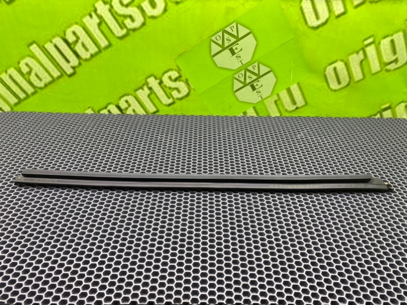 Уплотнитель стекла, 900 рублей, Калининград