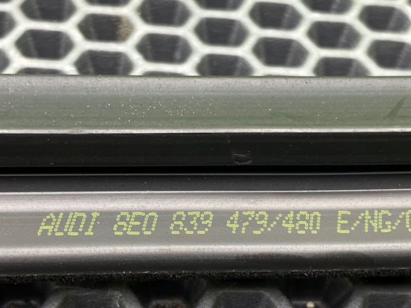 Уплотнитель стекла, 900 рублей, Калининград