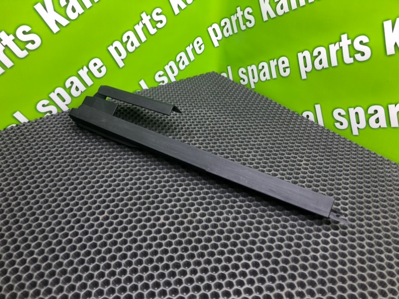 Накладка сиденья, 1200 рублей, Калининград