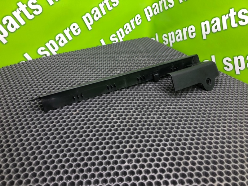 Накладка сиденья, 1200 рублей, Калининград