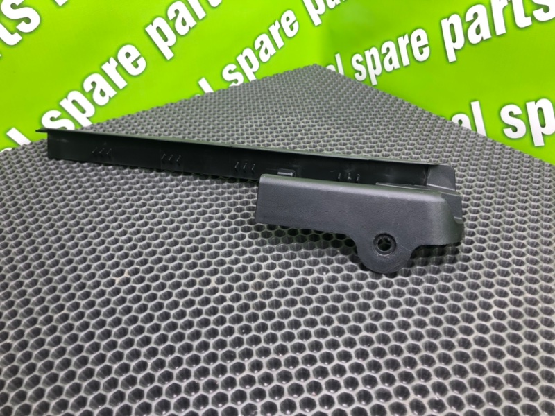 Накладка сиденья, 1200 рублей, Калининград