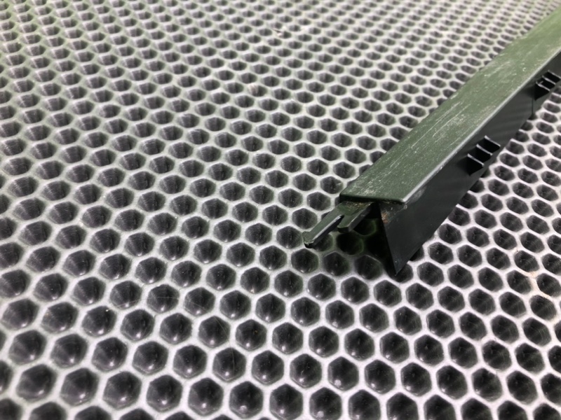 Накладка сиденья, 1200 рублей, Калининград