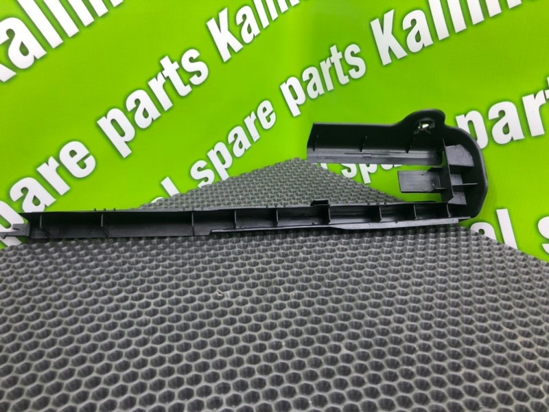 Накладка сиденья, 1200 рублей, Калининград