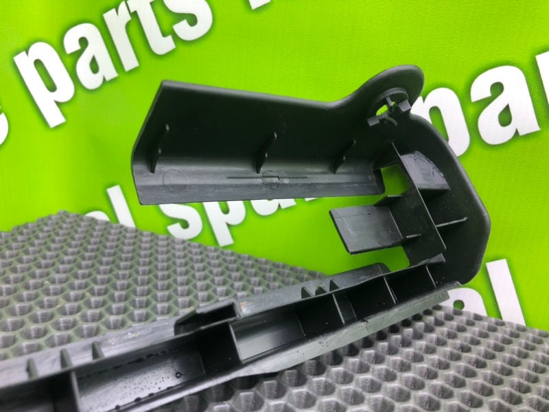 Накладка сиденья, 1200 рублей, Калининград