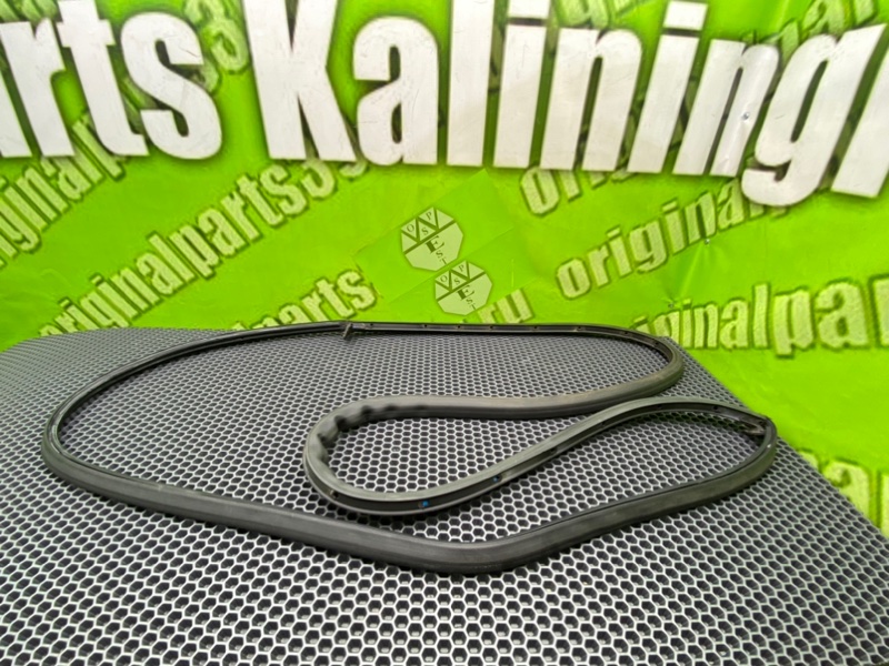 Уплотнитель двери, 1200 рублей, Калининград