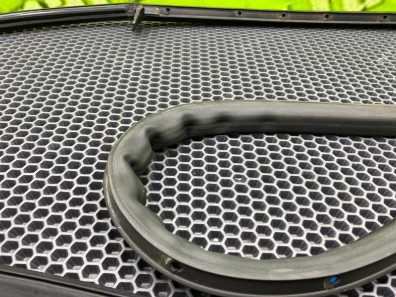 Уплотнитель двери, 1200 рублей, Калининград