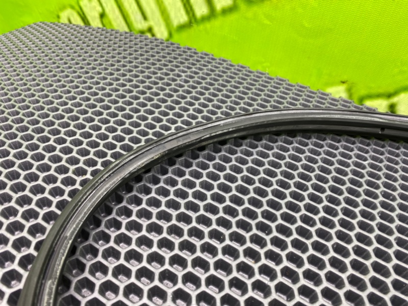 Уплотнитель двери, 1200 рублей, Калининград