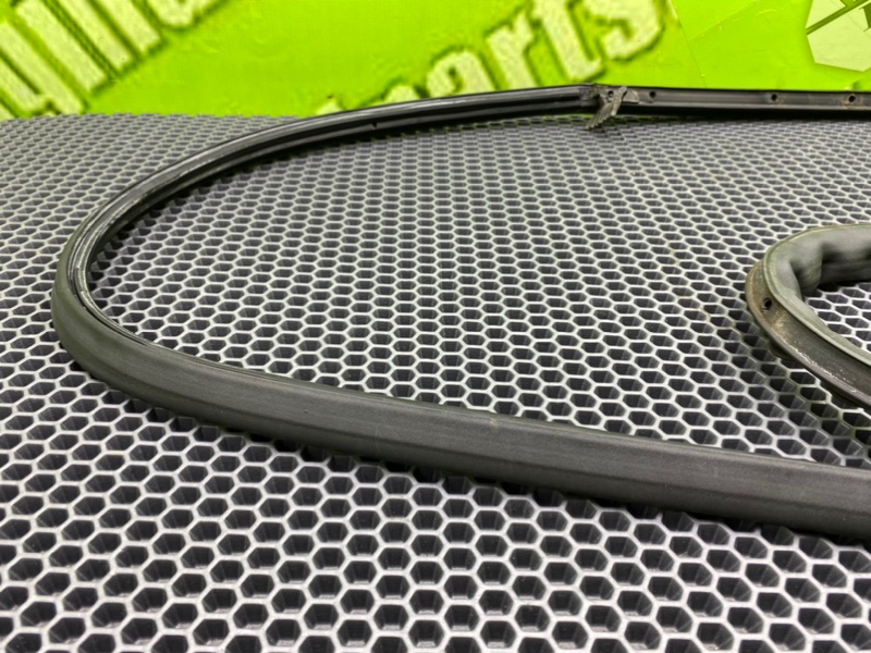 Уплотнитель двери, 1200 рублей, Калининград