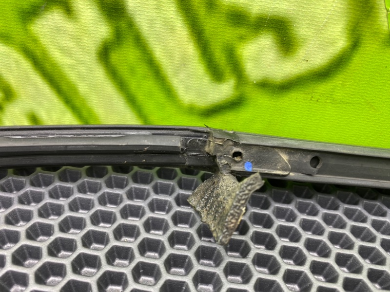 Уплотнитель двери, 1200 рублей, Калининград