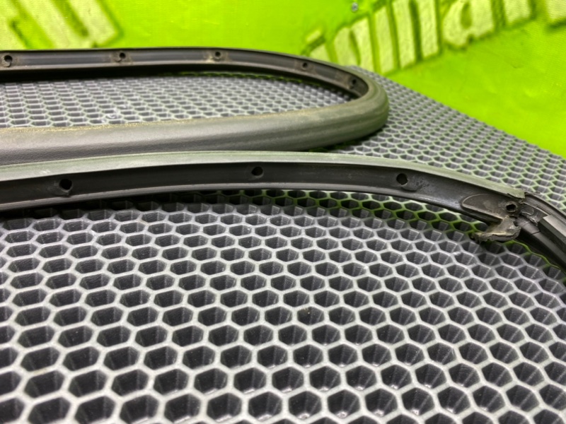 Уплотнитель двери, 1200 рублей, Калининград