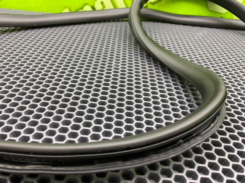 Уплотнитель двери, 1200 рублей, Калининград