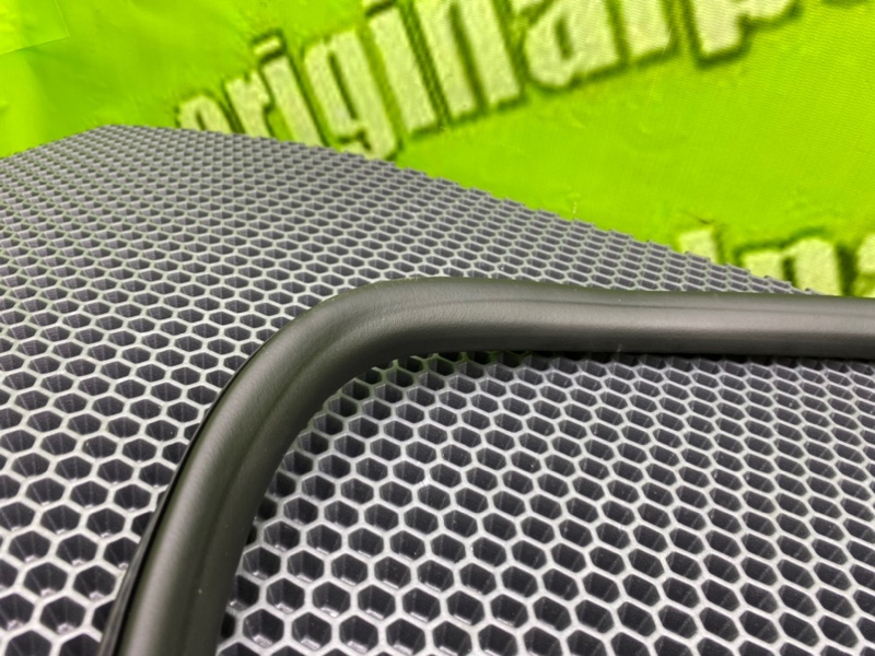 Уплотнитель двери, 1200 рублей, Калининград